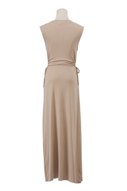10298-BLEU CLAIR