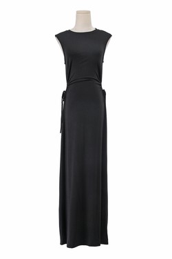 10298-BLEU CLAIR