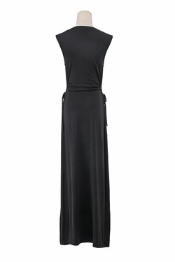 10298-BLEU CLAIR