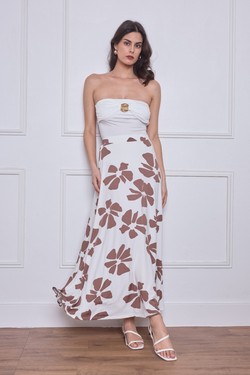 10505-BLANC