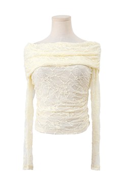 10282-ROSE