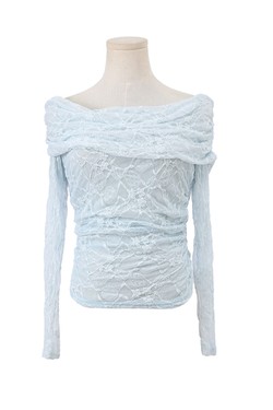 10282-ROSE