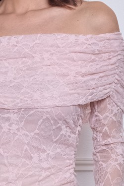 10282-ROSE