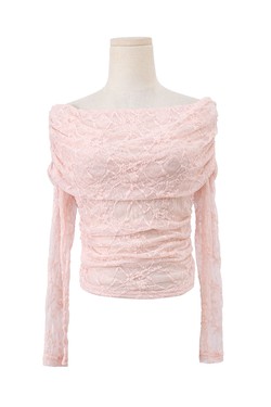 10282-ROSE