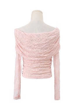 10282-ROSE