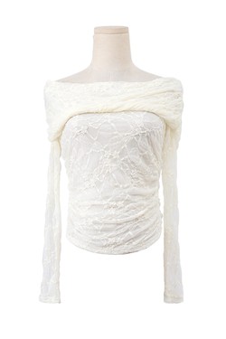10282-ROSE