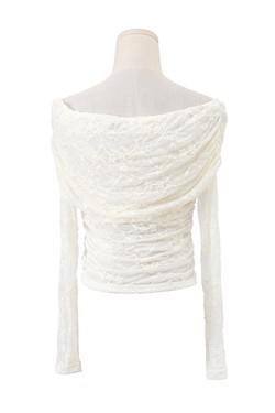 10282-ROSE