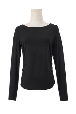 10299-ROSE