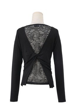 10299-ROSE