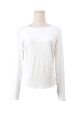 10299-ROSE