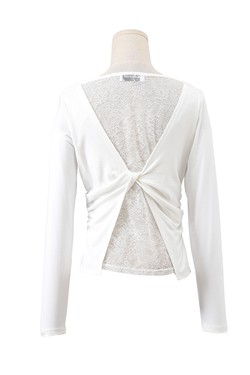 10299-ROSE
