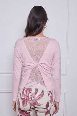 10299-ROSE