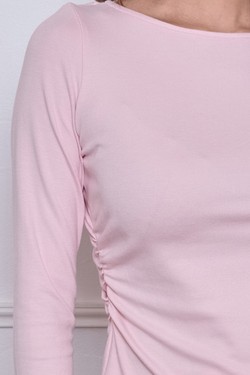 10299-ROSE