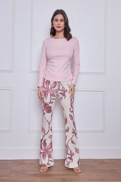 10299-ROSE