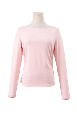 10299-ROSE
