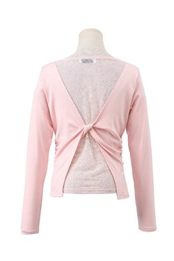 10299-ROSE