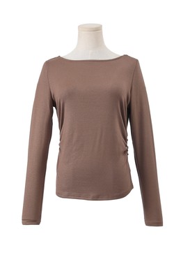 10299-ROSE