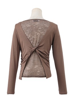 10299-ROSE
