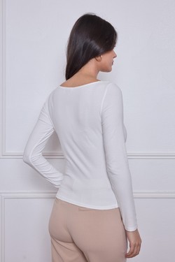 10302-BLANC