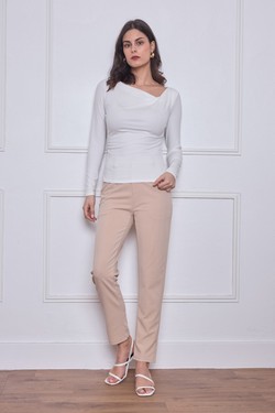 10302-BLANC