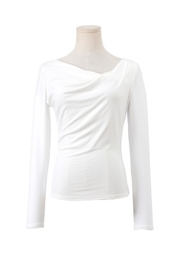 10302-BLANC
