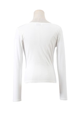 10302-BLANC