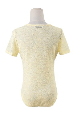 10530-JAUNE