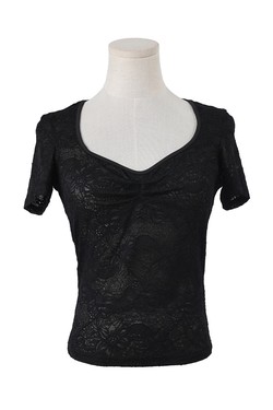 10535-NOIR