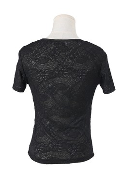 10535-NOIR