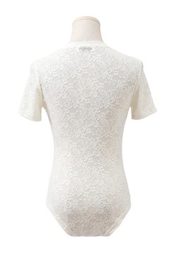 10513-BLANC