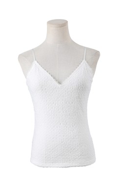 10398-BLANC