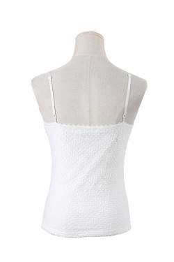 10398-BLANC