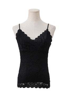 10399-NOIR