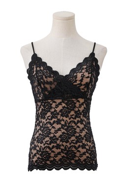 10399-NOIR