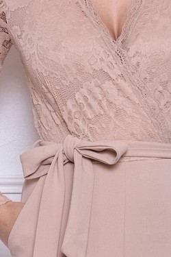 10382-BEIGE