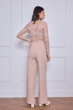 10382-BEIGE