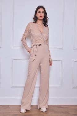 10382-BEIGE