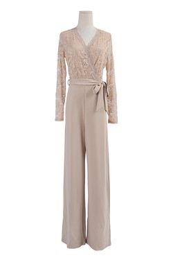 10382-BEIGE