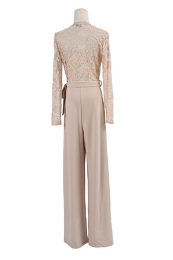 10382-BEIGE