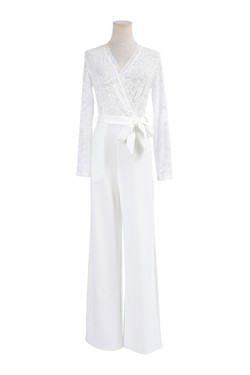 10382-BEIGE