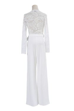 10382-BEIGE