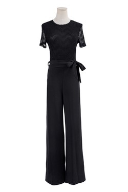 10381-NOIR