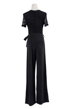 10381-NOIR