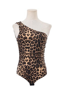 10388-LEOPARD
