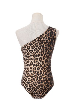 10388-LEOPARD
