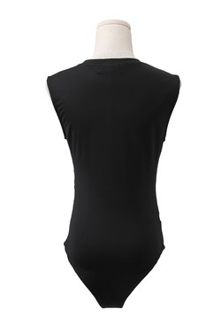 10339-BLEU CLAIR