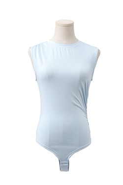 10339-BLEU CLAIR