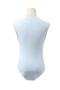 10339-BLEU CLAIR
