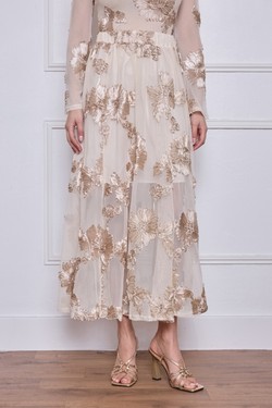 10325-TAUPE