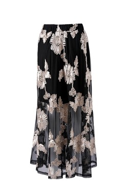 10325-TAUPE